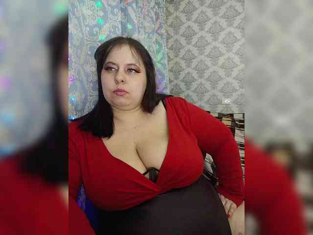 okgugl552's sex show image okgugl552's sex show image