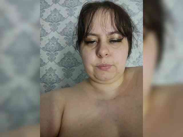 okgugl552's sex show image
