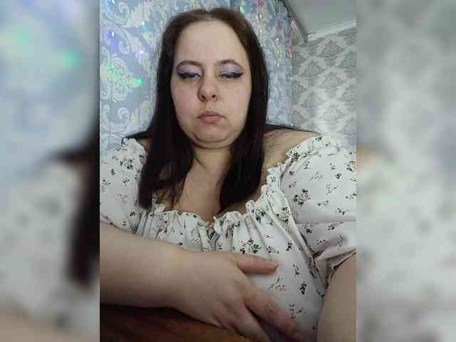 okgugl552's sex show image