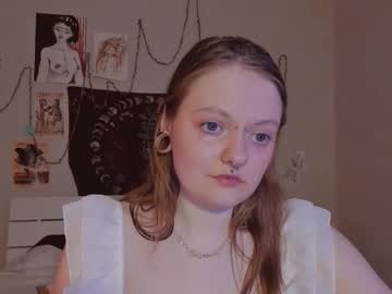 bebkonie's sex show image