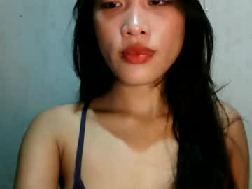 riyu77's sex show image