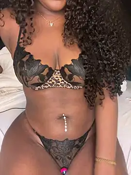 3xoticNiyah's sex show image 3xoticNiyah's sex show image