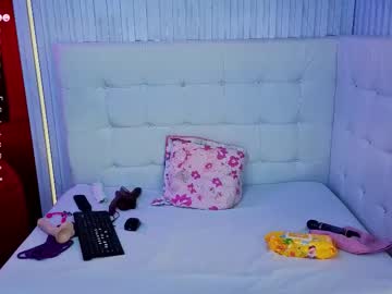 Изображение секс-шоу модели sussy_perez_