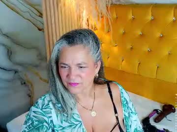 sussy_perez_'s sex show image sussy_perez_'s sex show image