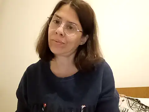 hotnathy69's sex show image