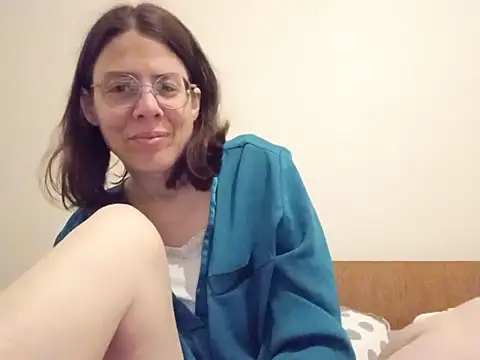 hotnathy69's sex show image
