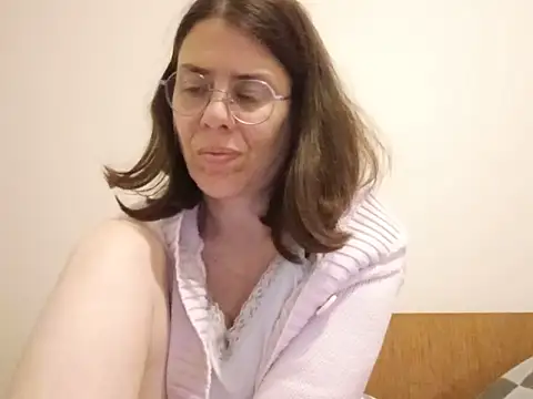 hotnathy69's sex show image
