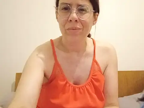 hotnathy69's sex show image