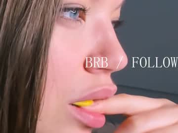 oh_adaline's sex show image