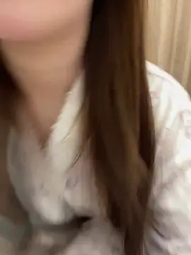 nina520's sex show image