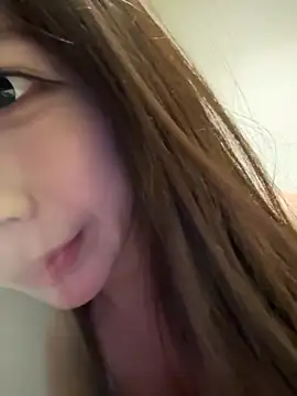 nina520's sex show image