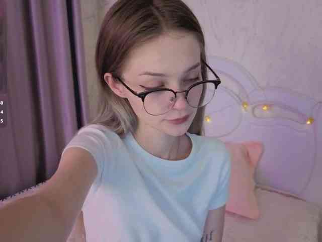 Sexshow-Bild von vialeta-baby Sexshow-Bild von vialeta-baby