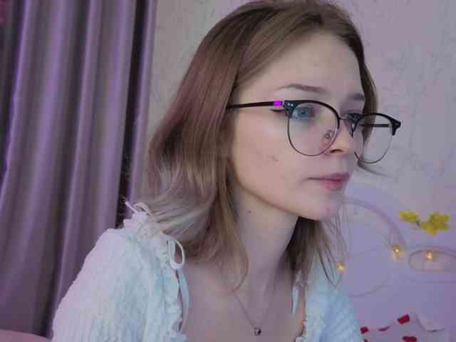 Sexshow-Bild von vialeta-baby Sexshow-Bild von vialeta-baby