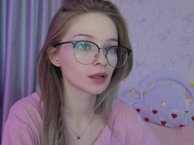 Sexshow-Bild von vialeta-baby Sexshow-Bild von vialeta-baby