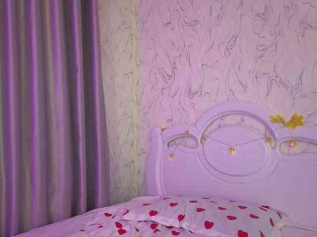 Sexshow-Bild von vialeta-baby Sexshow-Bild von vialeta-baby