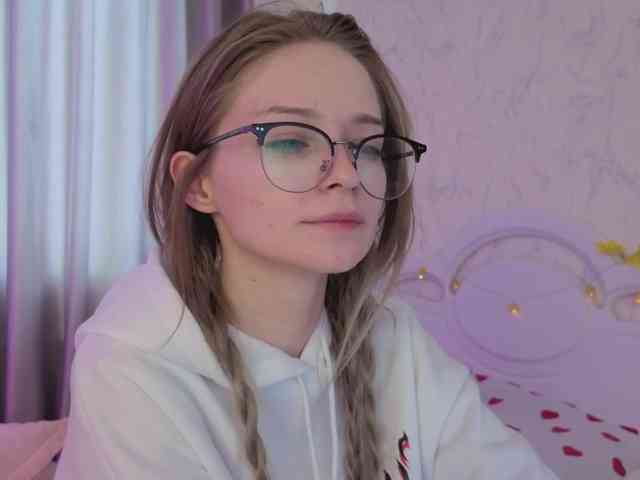 Sexshow-Bild von vialeta-baby Sexshow-Bild von vialeta-baby