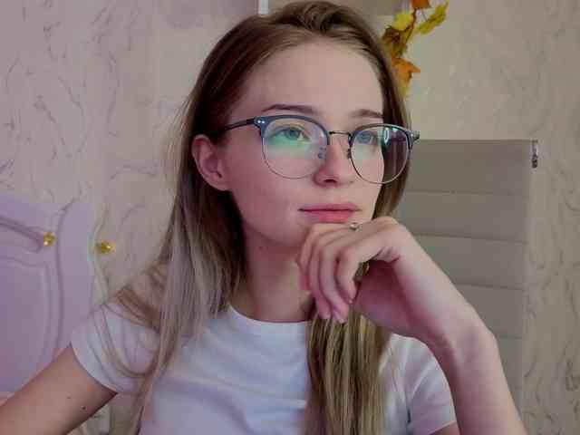 Sexshow-Bild von vialeta-baby Sexshow-Bild von vialeta-baby