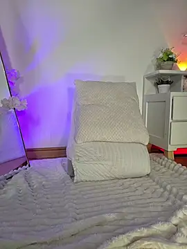 selene_starkk's sex show image