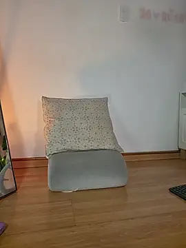 selene_starkk's sex show image