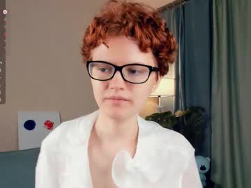 Sexshow-Bild von odettechurchwell