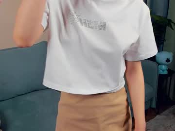 odettechurchwell's sex show image odettechurchwell's sex show image