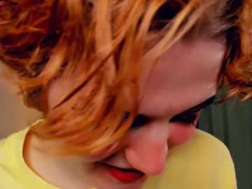 odettechurchwell's sex show image odettechurchwell's sex show image