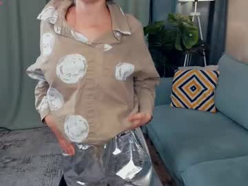 odettechurchwell's sex show image odettechurchwell's sex show image