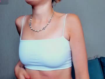 Изображение секс-шоу модели odettechurchwell Изображение секс-шоу модели odettechurchwell