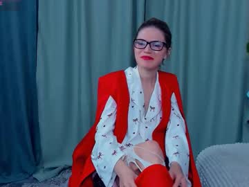 odettechurchwell's sex show image