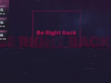 sidnney's sex show image