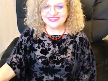 sidnney's sex show image