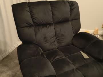 sidnney's sex show image