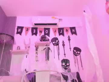 anuskah's sex show image anuskah's sex show image