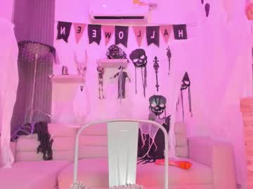 anuskah's sex show image anuskah's sex show image