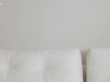 Изображение секс-шоу модели victoriafalls Изображение секс-шоу модели victoriafalls