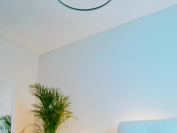 victoriafalls's sex show image victoriafalls's sex show image