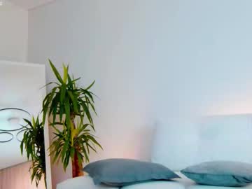 Sexshow-Bild von victoriafalls