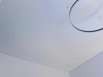 Sexshow-Bild von victoriafalls