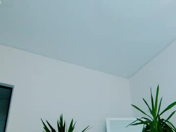 victoriafalls's sex show image