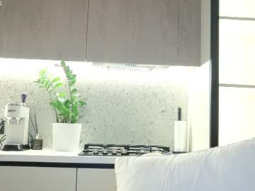 Изображение секс-шоу модели victoriafalls Изображение секс-шоу модели victoriafalls