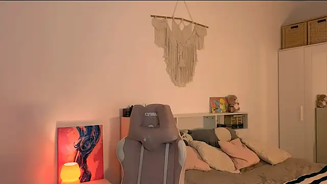 Sexshow-Bild von 0h_mandy Sexshow-Bild von 0h_mandy