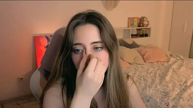 Sexshow-Bild von 0h_mandy Sexshow-Bild von 0h_mandy