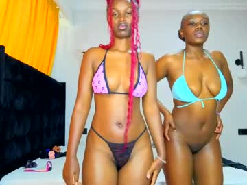 Sexshow-Bild von chocolate_river