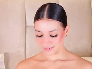 kirakayleigh's sex show image