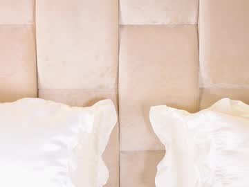 kirakayleigh's sex show image