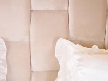 kirakayleigh's sex show image