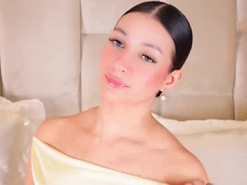 kirakayleigh's sex show image