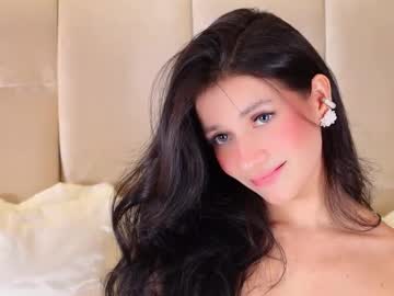 kirakayleigh's sex show image