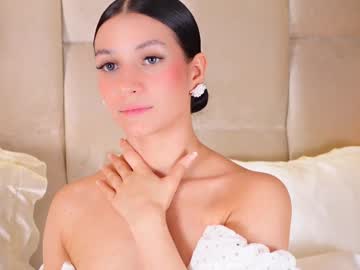 kirakayleigh's sex show image