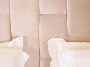 kirakayleigh's sex show image